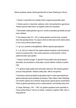 Konspekts 'Grāmatu iespiešanas vēsture, tēzes', 1.