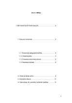 Referāts 'Gustavs Ernesakss', 3.