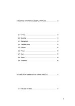 Referāts 'Gustavs Ernesakss', 4.