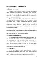 Referāts 'Gustavs Ernesakss', 7.