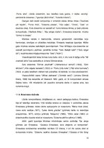 Referāts 'Gustavs Ernesakss', 10.