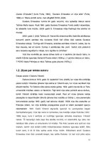 Referāts 'Gustavs Ernesakss', 11.