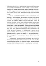 Referāts 'Gustavs Ernesakss', 13.