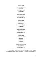 Referāts 'Gustavs Ernesakss', 14.