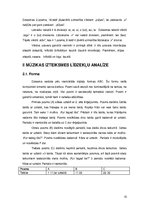 Referāts 'Gustavs Ernesakss', 15.