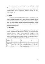 Referāts 'Gustavs Ernesakss', 18.