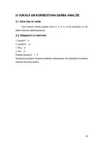 Referāts 'Gustavs Ernesakss', 19.