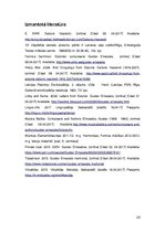 Referāts 'Gustavs Ernesakss', 20.