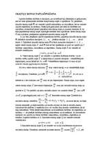 Referāts 'Skaitļu kopas', 3.