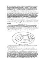 Referāts 'Skaitļu kopas', 4.