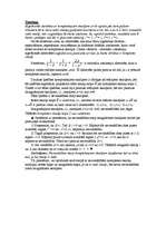 Referāts 'Skaitļu kopas', 7.