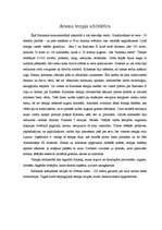 Referāts 'Amona templis Karnakā', 4.