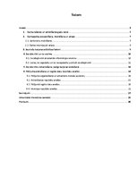 Referāts 'Sociālo tīklu ietekme uz veiksmīgu darba  atrašanu un karjeras izaugsmi', 2.