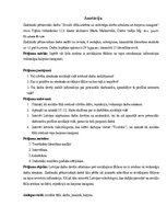 Referāts 'Sociālo tīklu ietekme uz veiksmīgu darba  atrašanu un karjeras izaugsmi', 3.