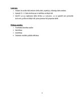 Referāts 'Sociālo tīklu ietekme uz veiksmīgu darba  atrašanu un karjeras izaugsmi', 6.