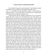 Referāts 'Sociālo tīklu ietekme uz veiksmīgu darba  atrašanu un karjeras izaugsmi', 7.