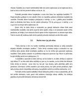 Referāts 'Sociālo tīklu ietekme uz veiksmīgu darba  atrašanu un karjeras izaugsmi', 10.