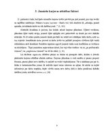 Referāts 'Sociālo tīklu ietekme uz veiksmīgu darba  atrašanu un karjeras izaugsmi', 11.