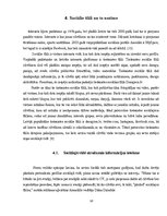 Referāts 'Sociālo tīklu ietekme uz veiksmīgu darba  atrašanu un karjeras izaugsmi', 12.