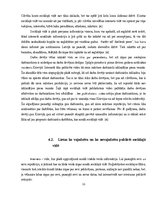 Referāts 'Sociālo tīklu ietekme uz veiksmīgu darba  atrašanu un karjeras izaugsmi', 13.