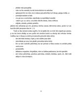 Referāts 'Sociālo tīklu ietekme uz veiksmīgu darba  atrašanu un karjeras izaugsmi', 14.