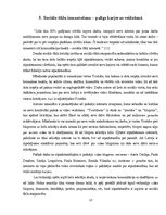 Referāts 'Sociālo tīklu ietekme uz veiksmīgu darba  atrašanu un karjeras izaugsmi', 15.