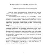 Referāts 'Sociālo tīklu ietekme uz veiksmīgu darba  atrašanu un karjeras izaugsmi', 16.