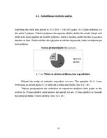 Referāts 'Sociālo tīklu ietekme uz veiksmīgu darba  atrašanu un karjeras izaugsmi', 17.