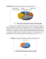 Referāts 'Sociālo tīklu ietekme uz veiksmīgu darba  atrašanu un karjeras izaugsmi', 20.