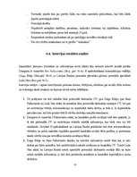 Referāts 'Sociālo tīklu ietekme uz veiksmīgu darba  atrašanu un karjeras izaugsmi', 23.