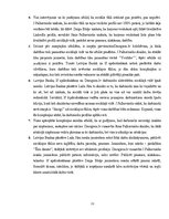 Referāts 'Sociālo tīklu ietekme uz veiksmīgu darba  atrašanu un karjeras izaugsmi', 24.