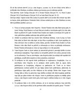 Referāts 'Sociālo tīklu ietekme uz veiksmīgu darba  atrašanu un karjeras izaugsmi', 25.