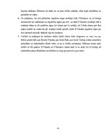 Referāts 'Sociālo tīklu ietekme uz veiksmīgu darba  atrašanu un karjeras izaugsmi', 26.