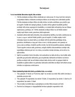 Referāts 'Sociālo tīklu ietekme uz veiksmīgu darba  atrašanu un karjeras izaugsmi', 27.