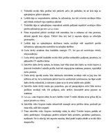 Referāts 'Sociālo tīklu ietekme uz veiksmīgu darba  atrašanu un karjeras izaugsmi', 28.