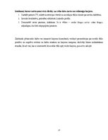 Referāts 'Sociālo tīklu ietekme uz veiksmīgu darba  atrašanu un karjeras izaugsmi', 29.