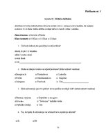 Referāts 'Sociālo tīklu ietekme uz veiksmīgu darba  atrašanu un karjeras izaugsmi', 33.