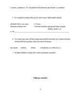 Referāts 'Sociālo tīklu ietekme uz veiksmīgu darba  atrašanu un karjeras izaugsmi', 34.