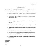 Referāts 'Sociālo tīklu ietekme uz veiksmīgu darba  atrašanu un karjeras izaugsmi', 35.