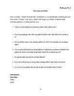 Referāts 'Sociālo tīklu ietekme uz veiksmīgu darba  atrašanu un karjeras izaugsmi', 36.