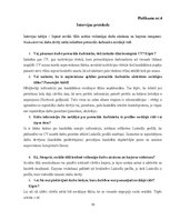 Referāts 'Sociālo tīklu ietekme uz veiksmīgu darba  atrašanu un karjeras izaugsmi', 37.