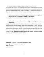 Referāts 'Sociālo tīklu ietekme uz veiksmīgu darba  atrašanu un karjeras izaugsmi', 38.