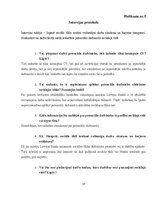 Referāts 'Sociālo tīklu ietekme uz veiksmīgu darba  atrašanu un karjeras izaugsmi', 39.