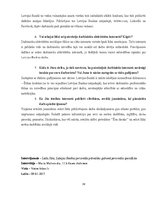 Referāts 'Sociālo tīklu ietekme uz veiksmīgu darba  atrašanu un karjeras izaugsmi', 40.