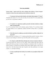 Referāts 'Sociālo tīklu ietekme uz veiksmīgu darba  atrašanu un karjeras izaugsmi', 41.