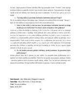 Referāts 'Sociālo tīklu ietekme uz veiksmīgu darba  atrašanu un karjeras izaugsmi', 42.