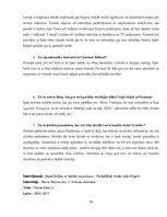 Referāts 'Sociālo tīklu ietekme uz veiksmīgu darba  atrašanu un karjeras izaugsmi', 44.