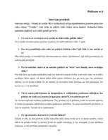 Referāts 'Sociālo tīklu ietekme uz veiksmīgu darba  atrašanu un karjeras izaugsmi', 45.