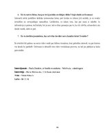 Referāts 'Sociālo tīklu ietekme uz veiksmīgu darba  atrašanu un karjeras izaugsmi', 46.