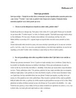 Referāts 'Sociālo tīklu ietekme uz veiksmīgu darba  atrašanu un karjeras izaugsmi', 47.